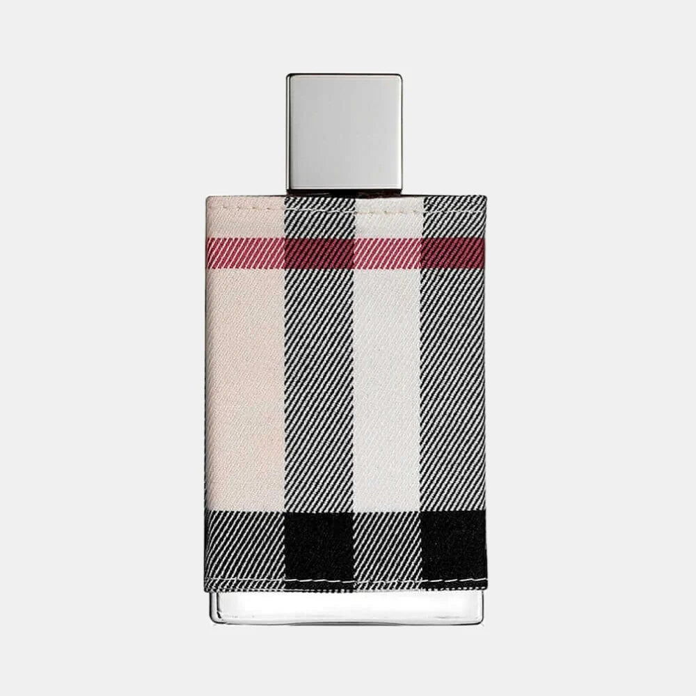 Perfume Burberry London EDP 100 ml Mujer