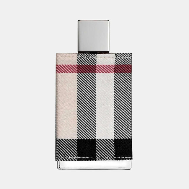 Perfume Burberry London EDP 100 ml Mujer