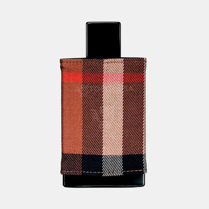 Perfume Burberry London EDT 100 ml Hombre