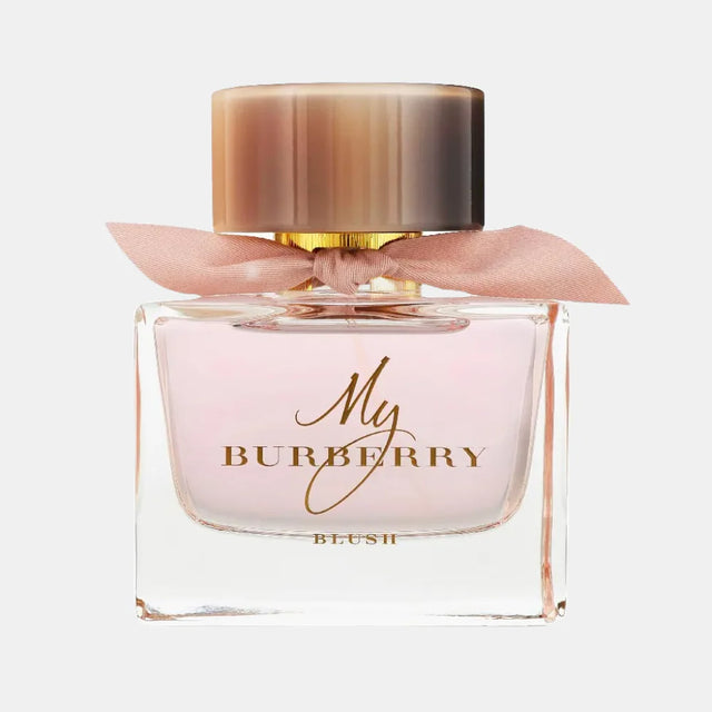 Perfume Burberry My Burberry Blush EDP 90 ml Mujer