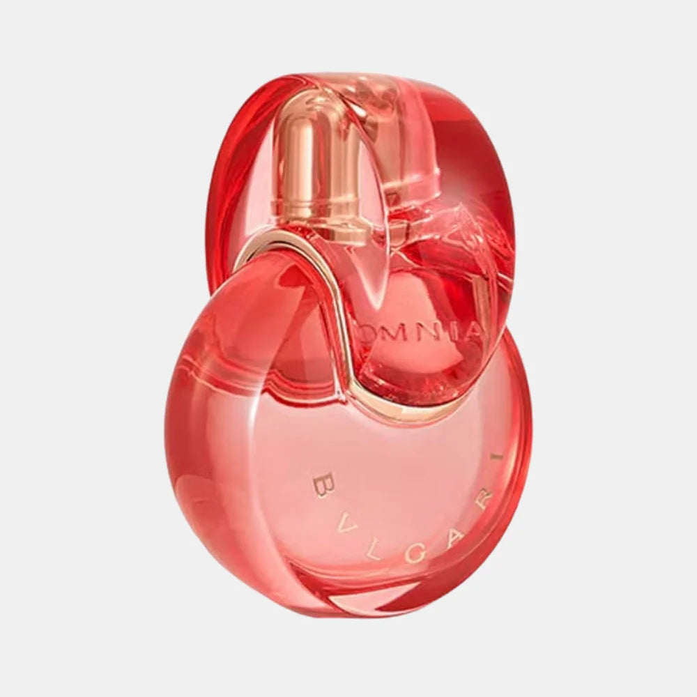 Perfume Bvlgari Omnia Coral EDT 100 ml Mujer