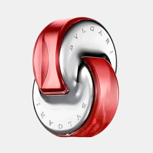 Perfume Bvlgari Omnia Coral EDT 65 ml Mujer