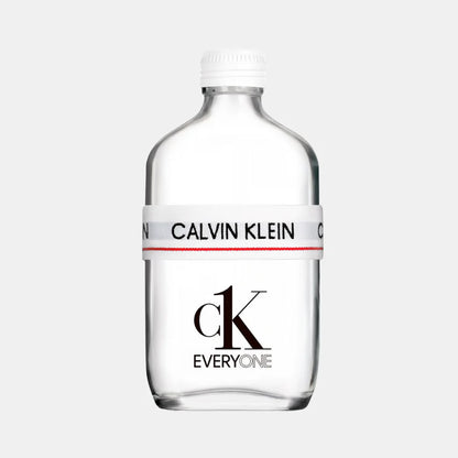 Perfume Calvin Klein CK Everyone EDT 100 ml Unisex