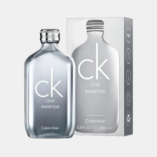 Perfume Calvin Klein CK One Essence EDT 100 ml Unisex