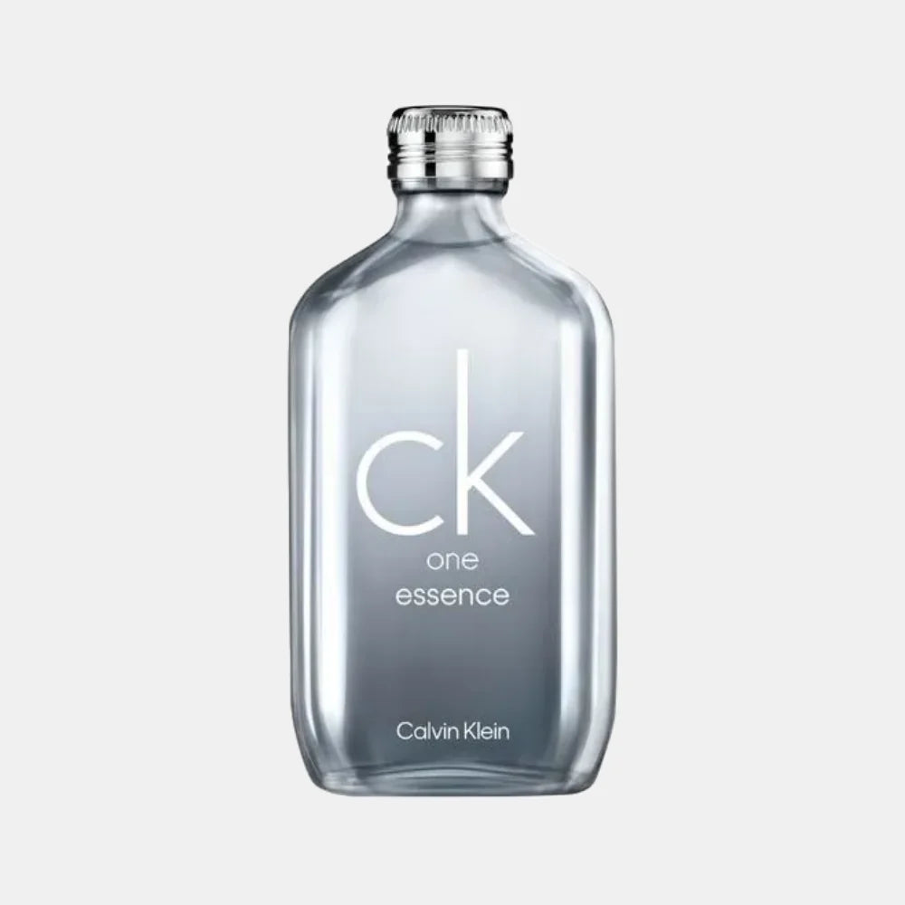 Perfume Calvin Klein CK One Essence EDT 100 ml Unisex