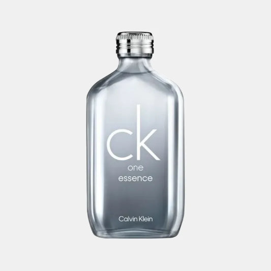 Perfume Calvin Klein CK One Essence EDT 100 ml Unisex
