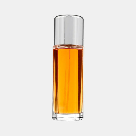 Perfume Calvin Klein Escape EDP 100 ml Mujer