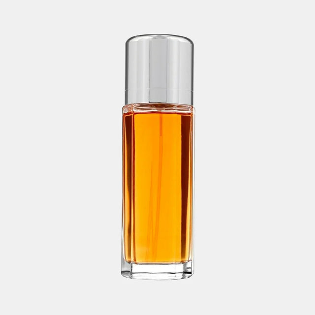 Perfume Calvin Klein Escape EDP 100 ml Mujer