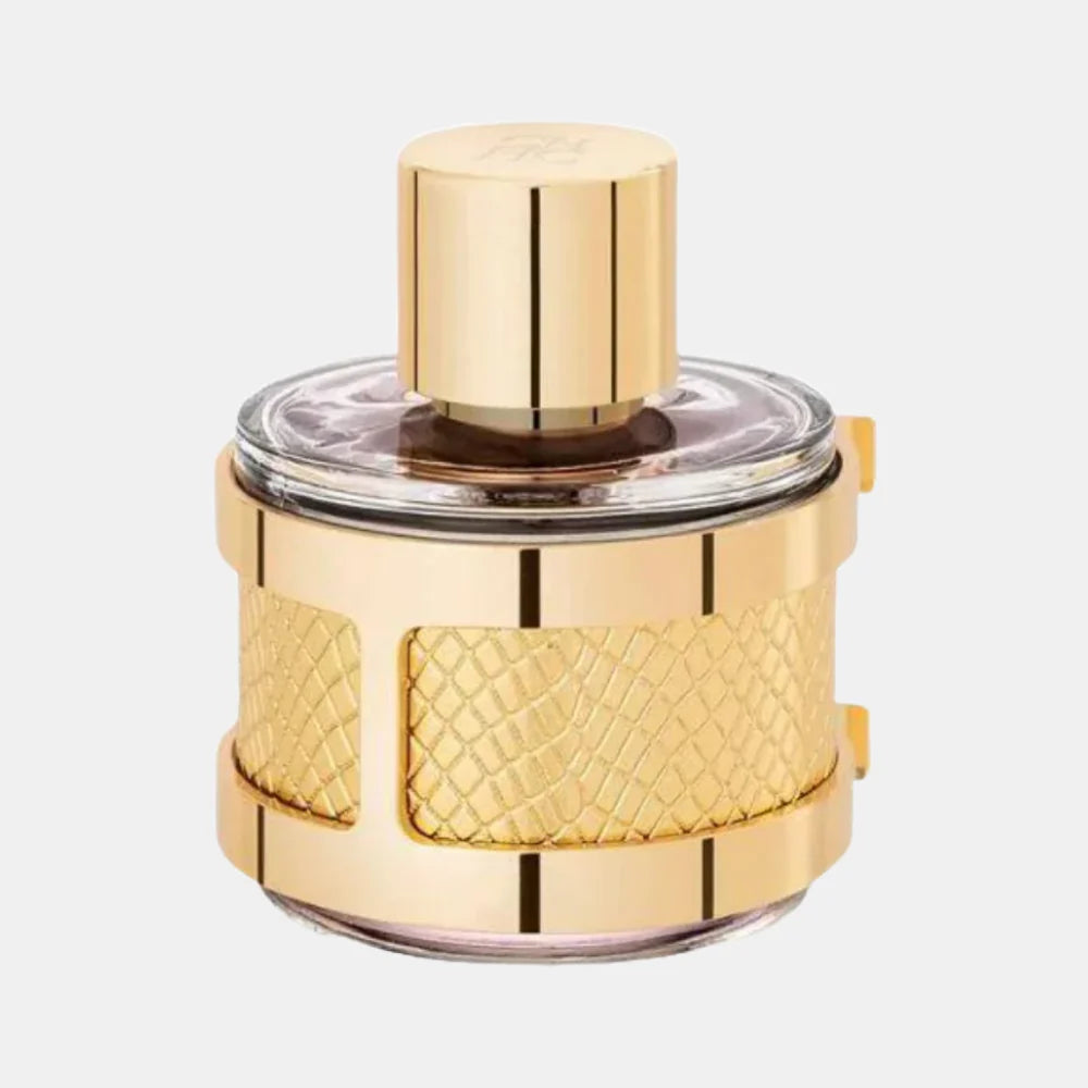 Perfume Carolina Herrera CH Insignia Limited Edition EDP 100 ml Mujer