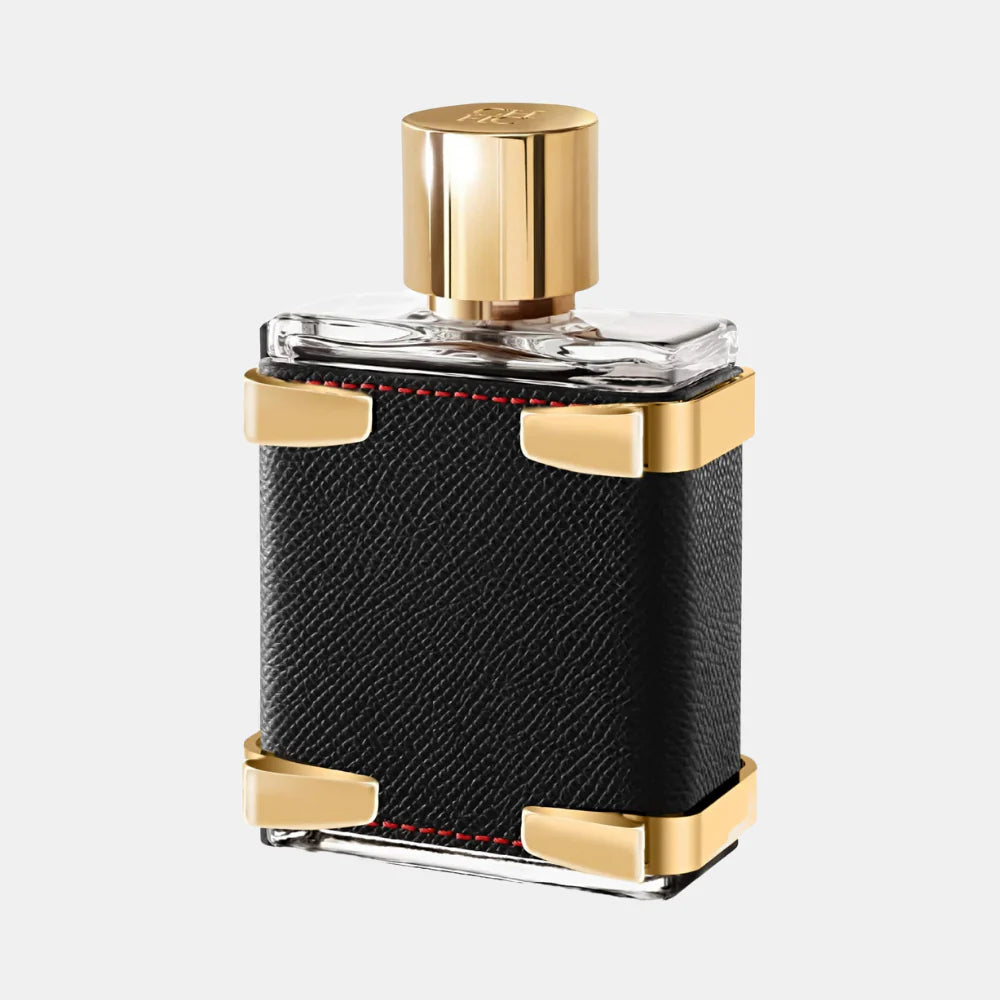 Perfume Carolina Herrera CH Insignia Men Limited Edition EDP 100 ml Hombre