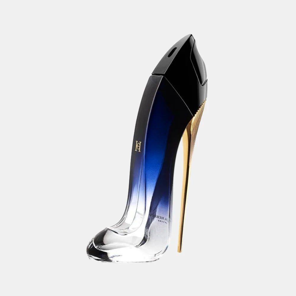 Perfume Carolina Herrera Good Girl Legere EDP 80 ml Mujer