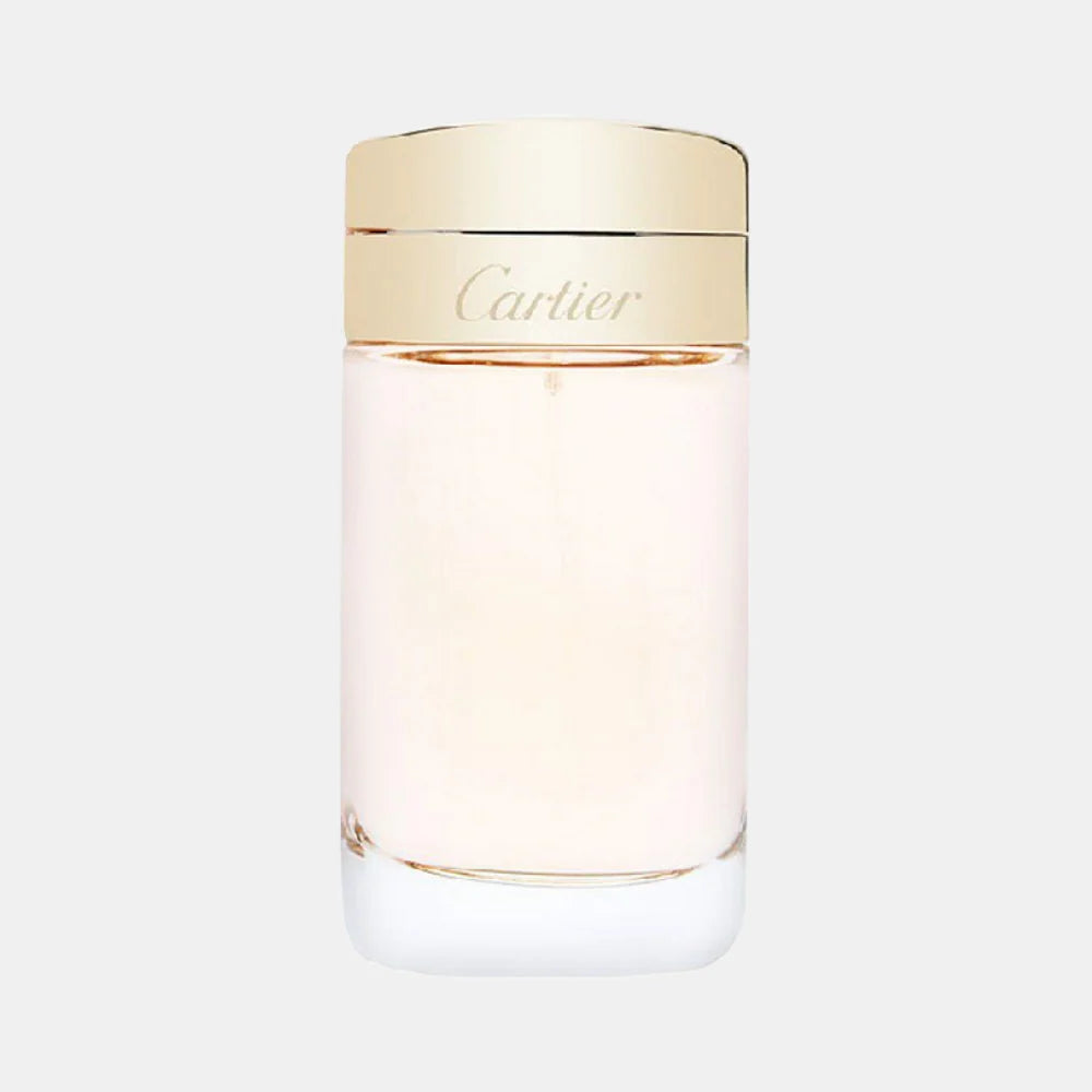 Perfume Cartier Baiser Vole EDP 100 ml Mujer