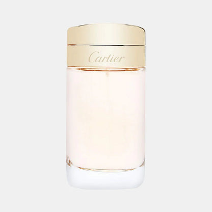 Perfume Cartier Baiser Vole EDP 100 ml Mujer