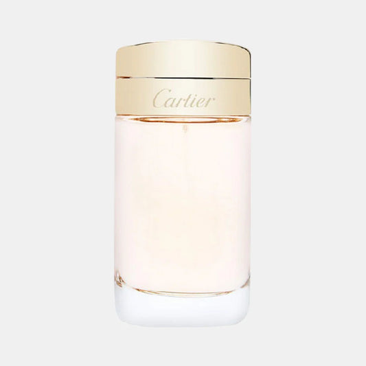 Perfume Cartier Baiser Vole EDP 100 ml Mujer