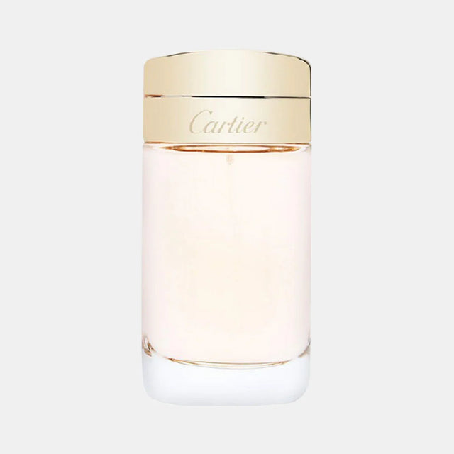 Perfume Cartier Baiser Vole EDP 100 ml Mujer