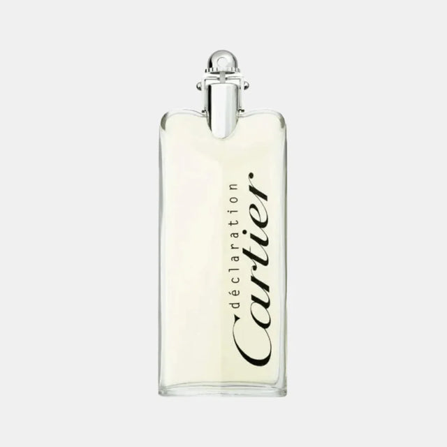 Perfume Cartier Declaration EDT 150 ml Hombre