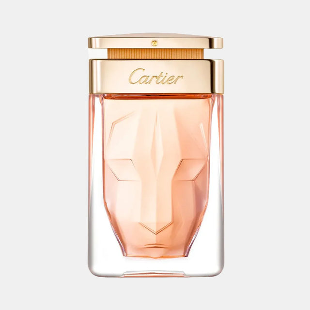 Perfume Cartier La Panthere EDP 75 ml Mujer