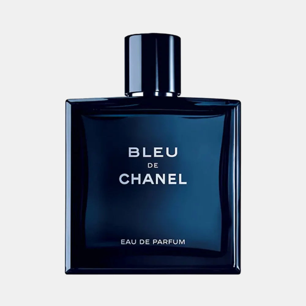 Perfume Chanel Bleu de Chanel EDP 100 ml Hombre