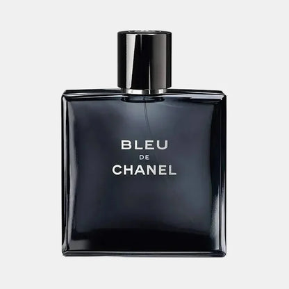 Perfume Chanel Bleu de Chanel EDP 150 ml Hombre