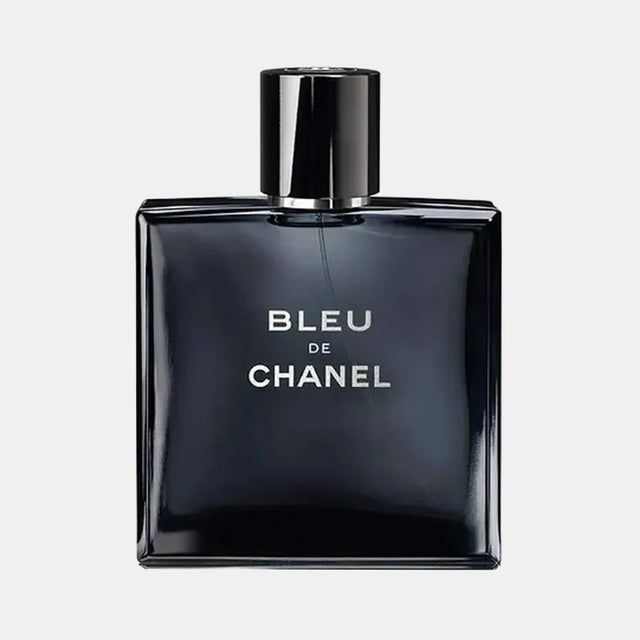 Perfume Chanel Bleu de Chanel EDP 150 ml Hombre