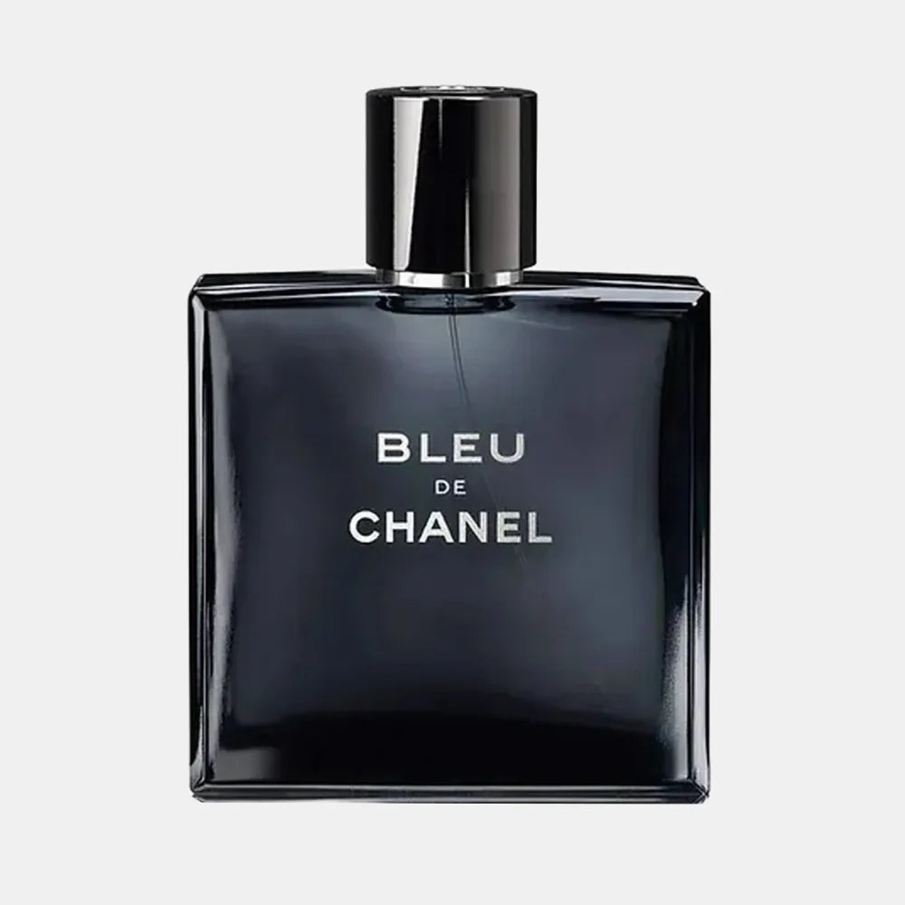 Perfume Chanel Bleu de Chanel EDT 100 ml Hombre