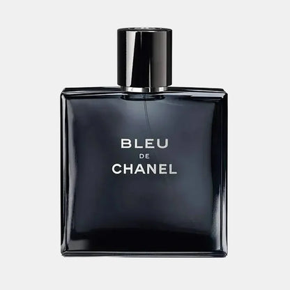 Perfume Chanel Bleu de Chanel EDT 100 ml Hombre
