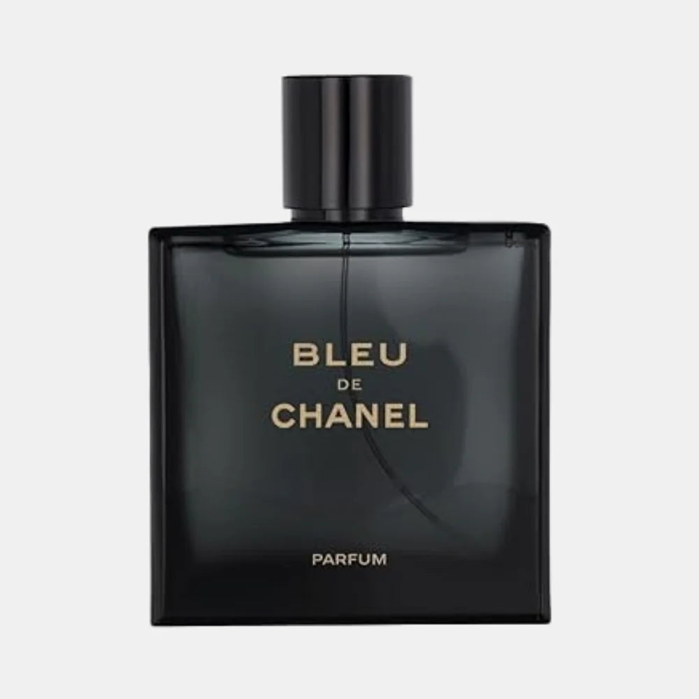 Perfume Chanel Bleu de Chanel Parfum 100 ml Hombre