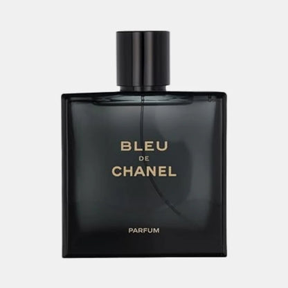 Perfume Chanel Bleu de Chanel Parfum 100 ml Hombre