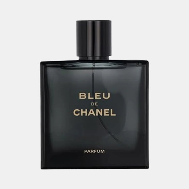 Perfume Chanel Bleu de Chanel Parfum 100 ml Hombre