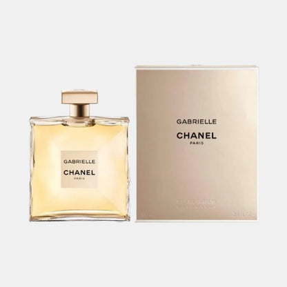 Perfume Chanel Gabrielle EDP 100 ml Mujer