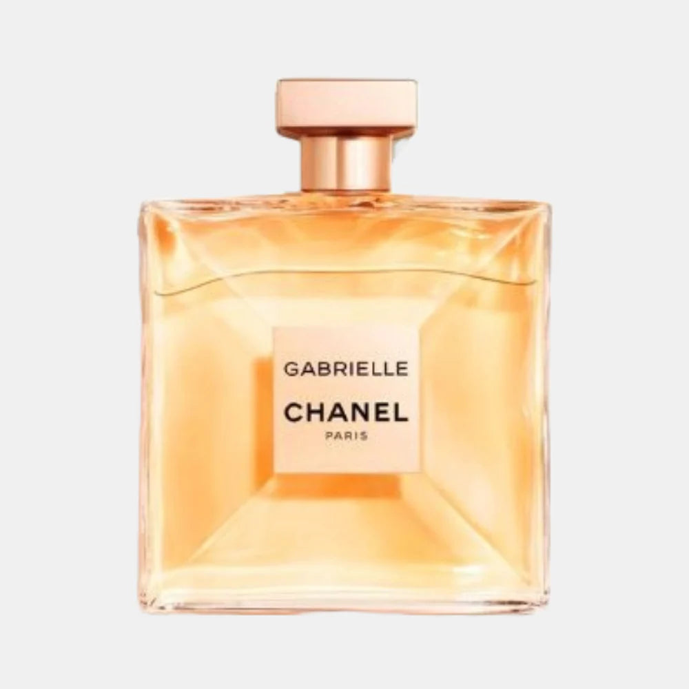Perfume Chanel Gabrielle EDP 100 ml Mujer