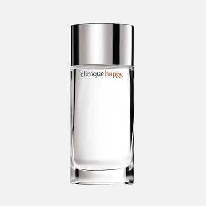 Perfume Clinique Happy EDP 100 ml Mujer