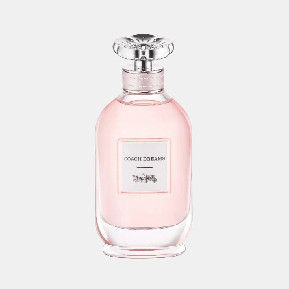 Perfume Coach Dreams EDP 90 ml Mujer