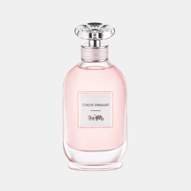 Perfume Coach Dreams EDP 90 ml Mujer