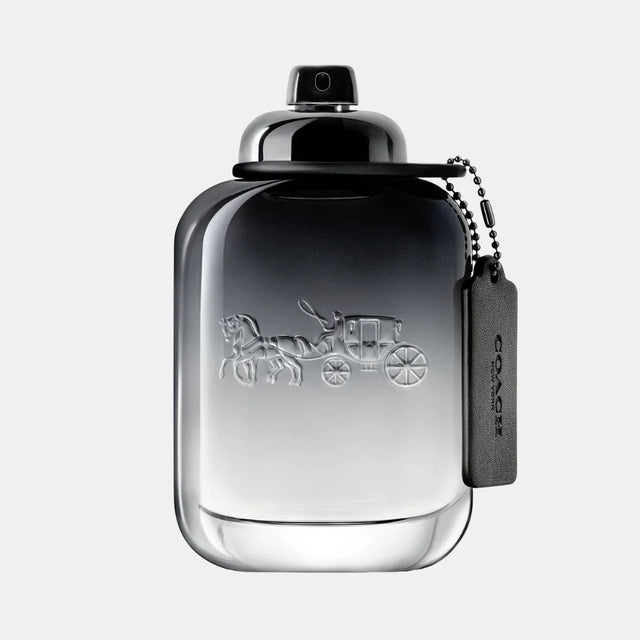 Perfume Coach New York EDT 100 ml Hombre