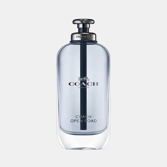 Perfume Coach Open Road EDT 100 ml Hombre
