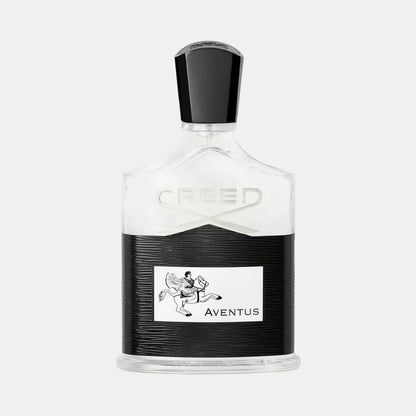 Perfume Creed Aventus EDP 100 ml Hombre