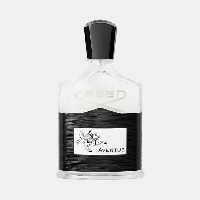 Perfume Creed Aventus EDP 100 ml Hombre