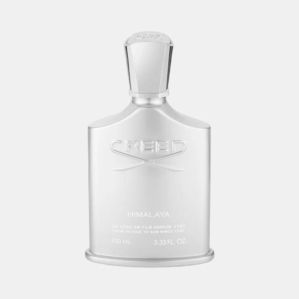 Perfume Creed Himalaya EDP 100 ml  Unisex