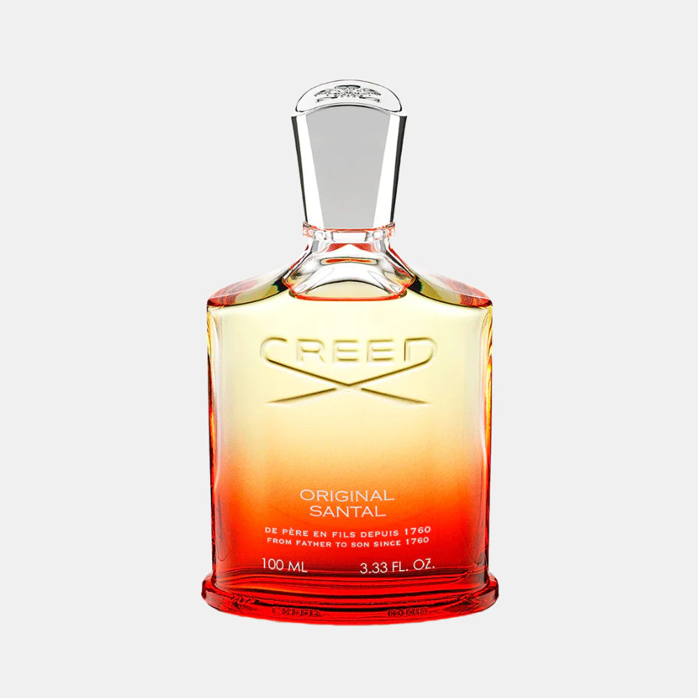 Perfume Creed Original Santal EDP 100 ml Unisex
