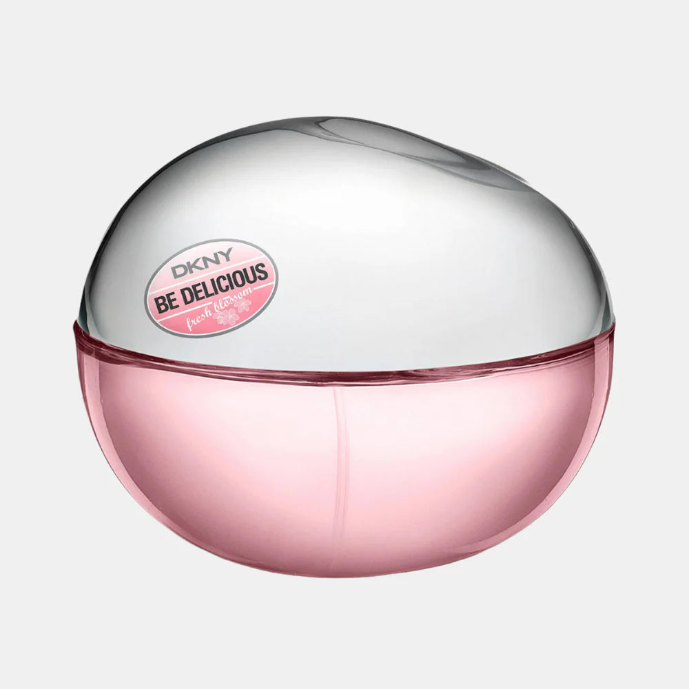 Perfume DKNY Be Delicious Fresh Blossom EDP 100 ml Mujer
