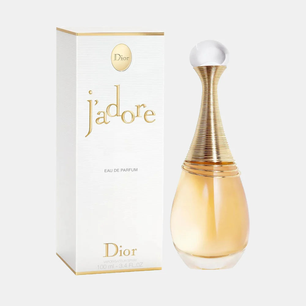 Perfume Dior JAdore EDP 100 ml Mujer