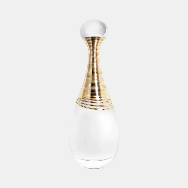Perfume Dior JAdore Parfum DEau EDP 100 ml Mujer