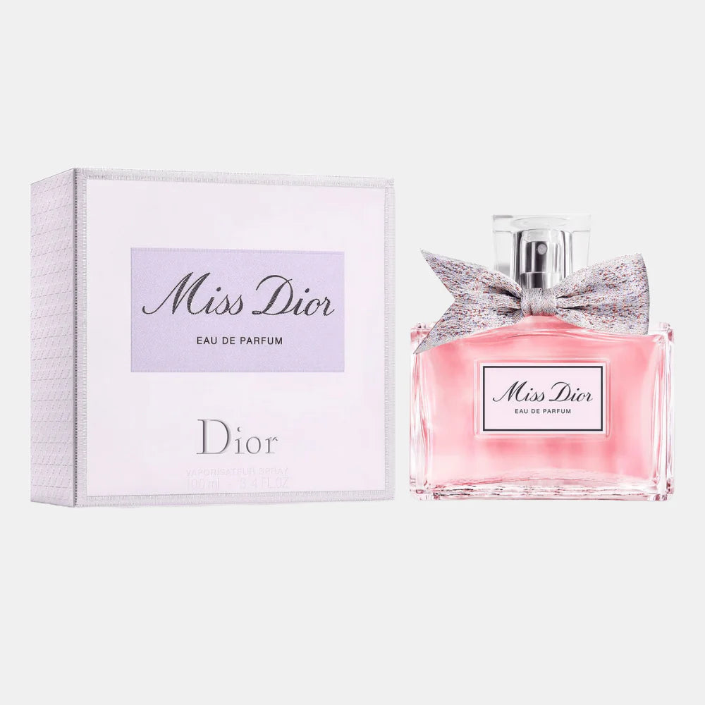 Perfume Dior Miss Dior EDP 100 ml Mujer
