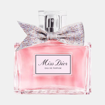 Perfume Dior Miss Dior EDP 100 ml Mujer