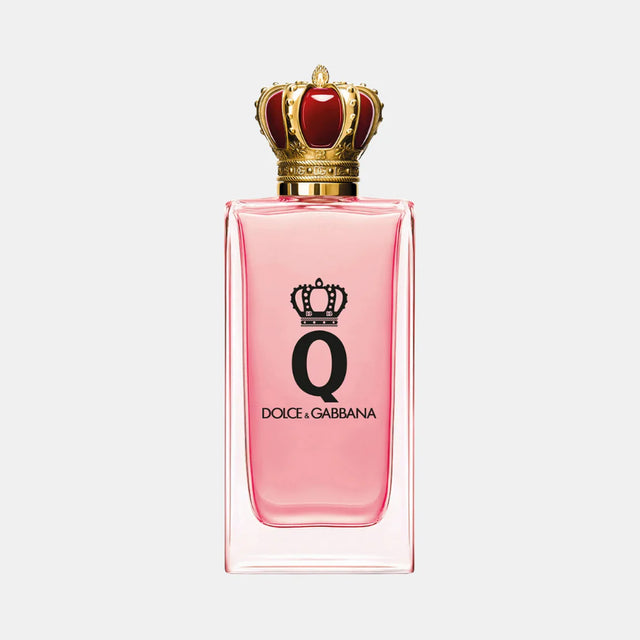 Perfume Dolce & Gabbana Q EDP 100 ml Mujer
