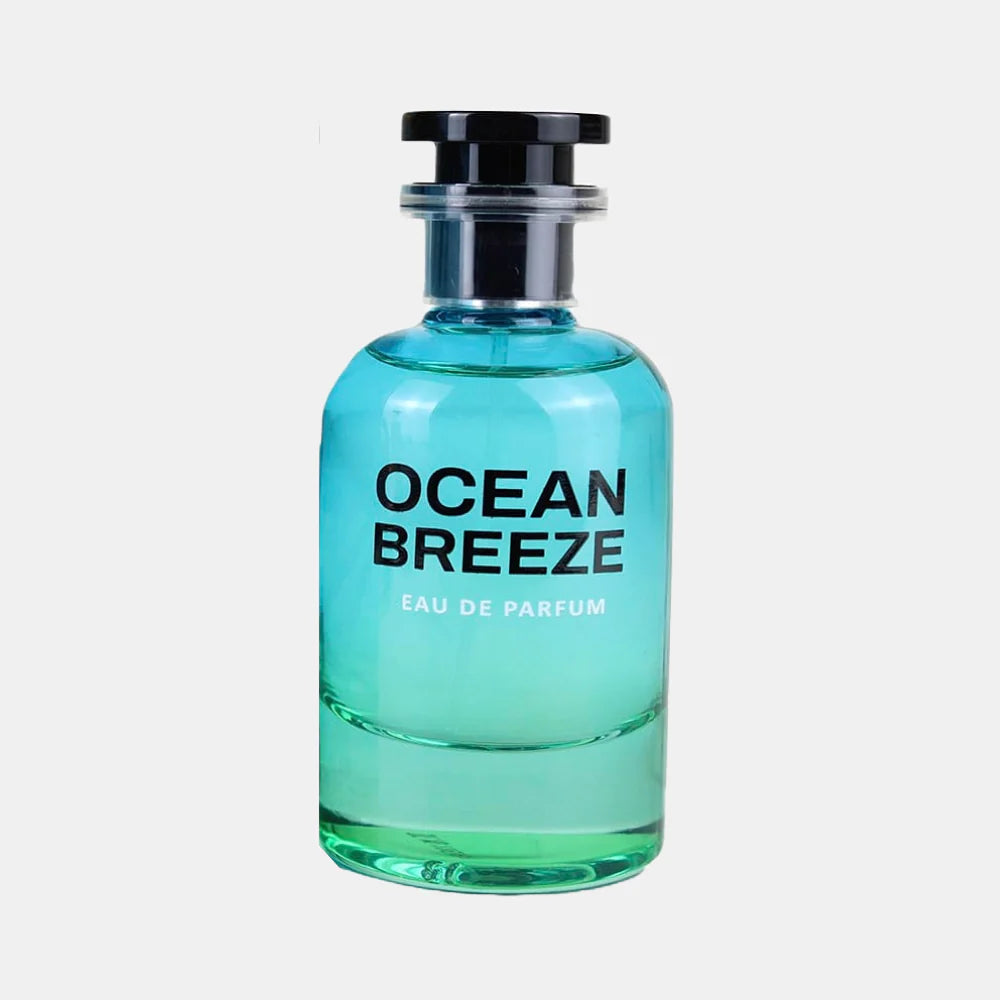 Perfume Emper Ocean Breeze EDP 100 ml Hombre