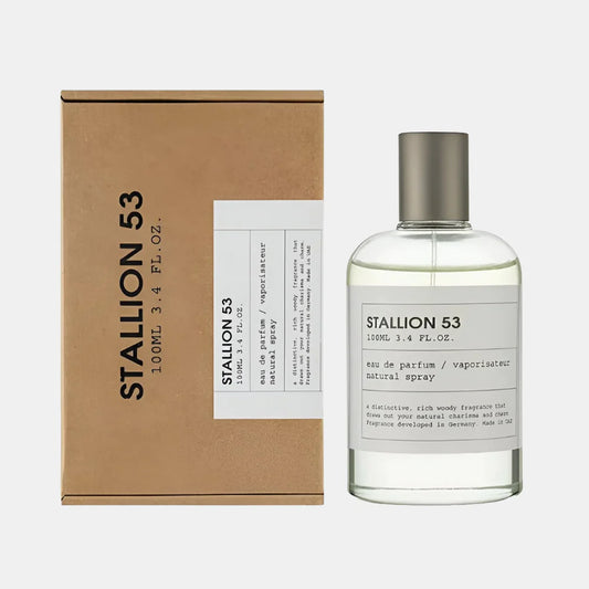 Perfume Emper Stallion 53 EDP 100 ml Unisex