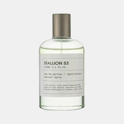 Perfume Emper Stallion 53 EDP 100 ml Unisex