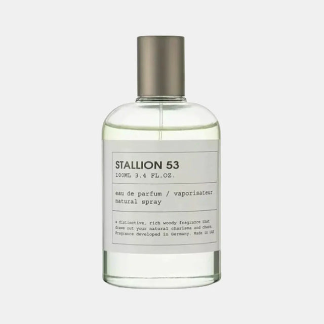 Perfume Emper Stallion 53 EDP 100 ml Unisex